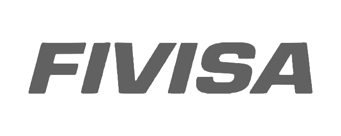Logo de Fivisa