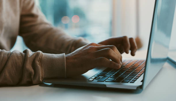 Caso de éxito: implementación de Odoo en Pyxis