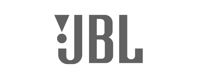 Logo de JBL