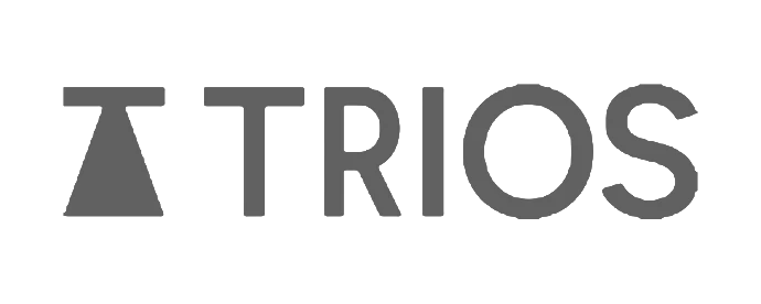 Logo de Trios Lighting
