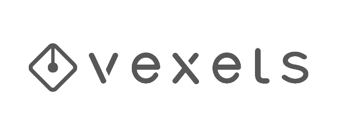 Logo de Vexels