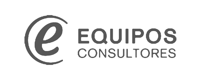 Logo de Equipos Consultores