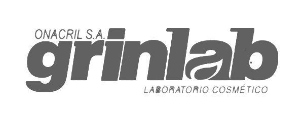 Logo de Grinlab