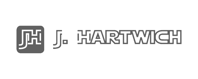 Logo de Hartwich