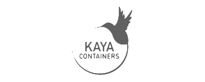 Logo de Kaya