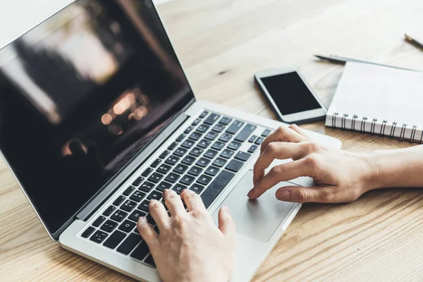 Caso de éxito: implementación de Odoo en Grinlab