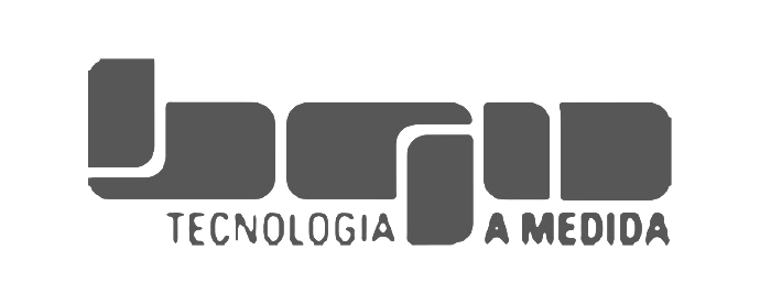 Logo de Tecnología a Medida