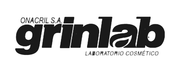 Logo de Grinlab