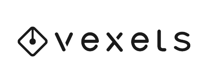 Logo de Vexels