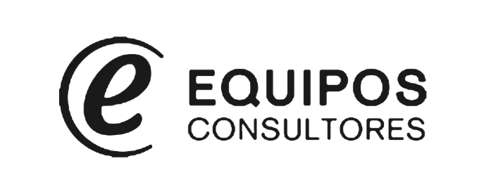 Logo de Equipos Consultores