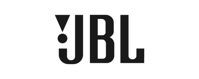 Logo de JBL