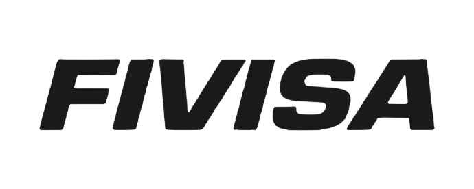 Logo de Fivisa