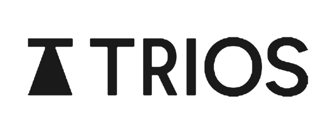Logo de Trios Lighting
