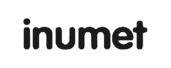 Logo de INUMET
