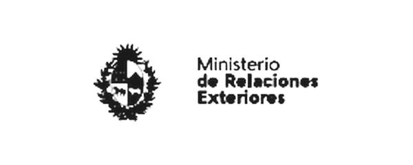 Logo de MRREE
