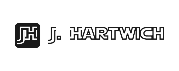 Logo de Hartwich