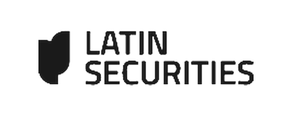 Logo de Latin Securities