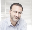 Descubra el Poder de Odoo para Comercios
