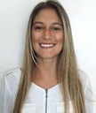 Caso de éxito: Finesa