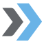 Logo de www.nexit.com.uy