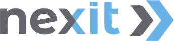 Nexit